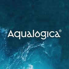Aqualogica