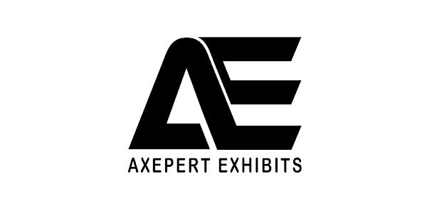 Axepert Exhibits Private Limited