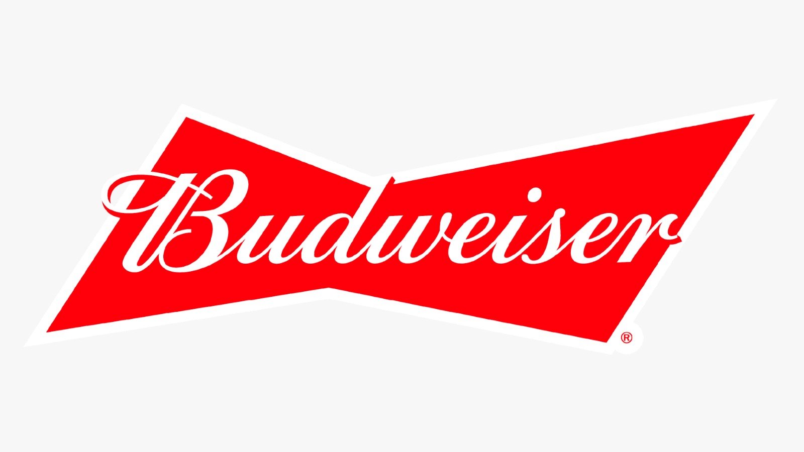 Budweiser