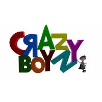 Crazy Boyz