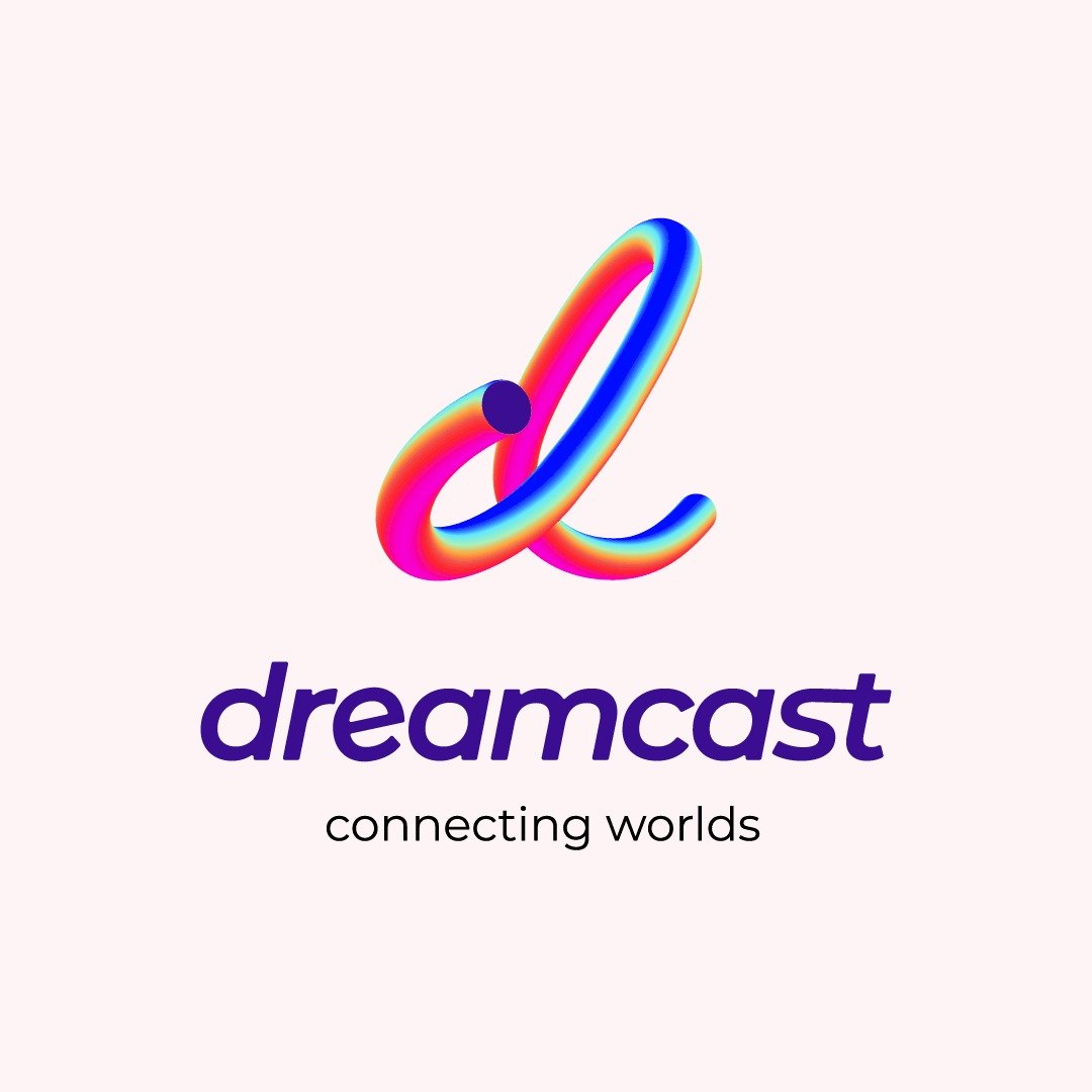 Dreamcast Connecting Worlds