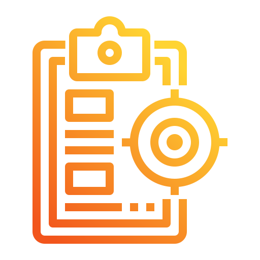 Requirement Analysis