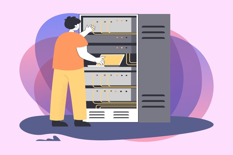 Communication Made Simpler