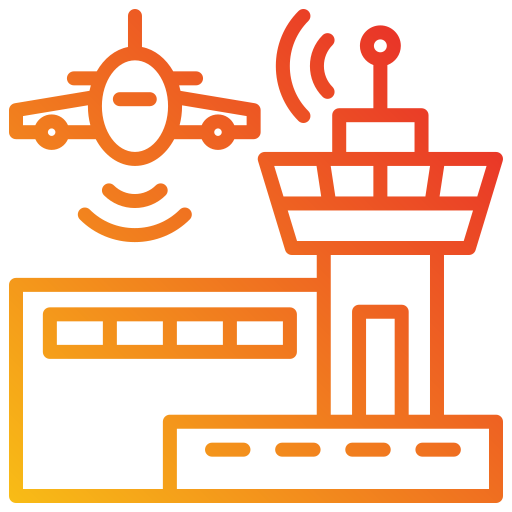 Customized IT Quotation