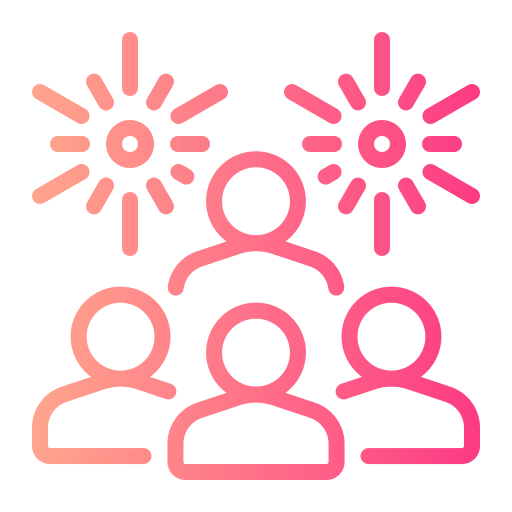 Customized IT Quotation