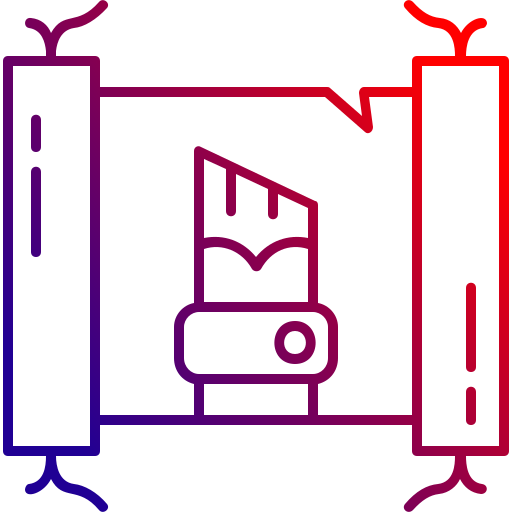 Customized IT Quotation