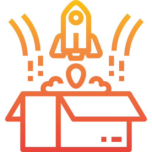 Customized IT Quotation