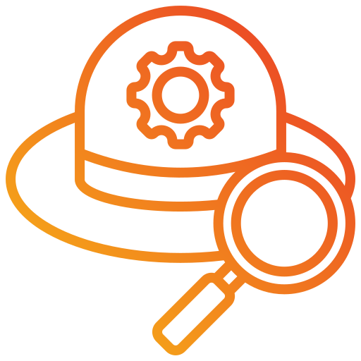 Social Engineering Testing