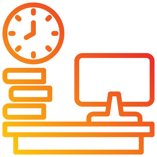 Customized IT Quotation