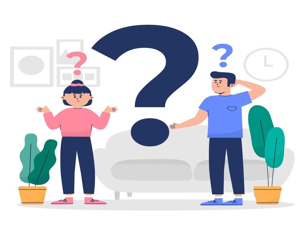 Career at Globovation IT