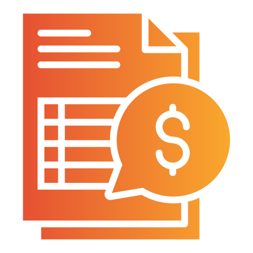 Customized IT Quotation