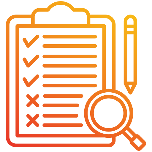 Requirement Analysis
